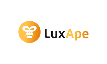 LuxApe.com